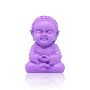 Peace Baby Buddha