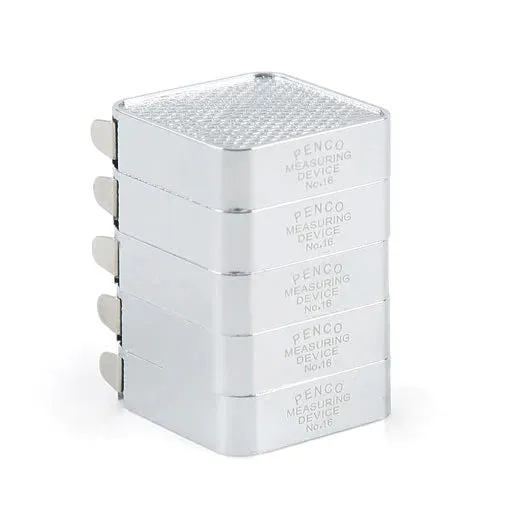 Penco Pocket Tape Measure