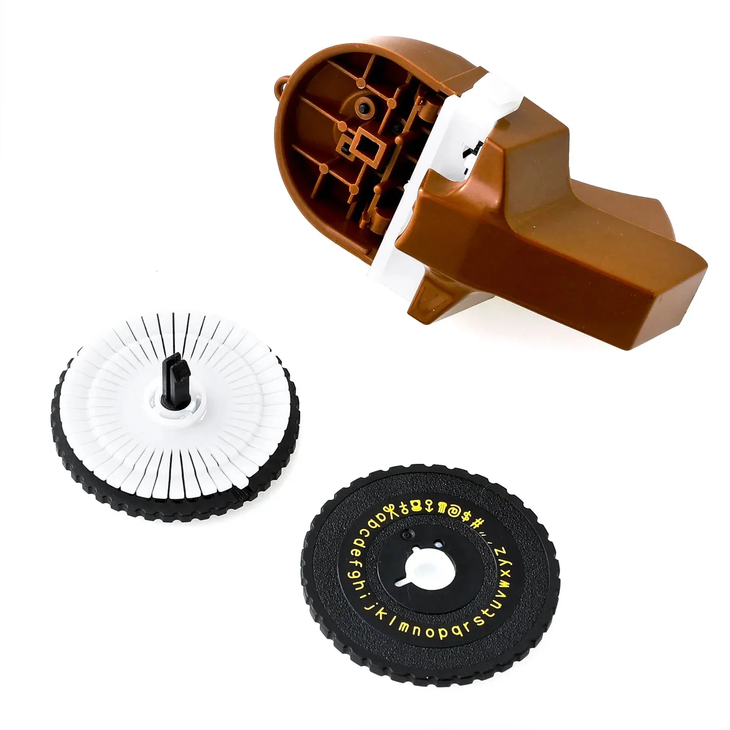 Penco Tape Writer