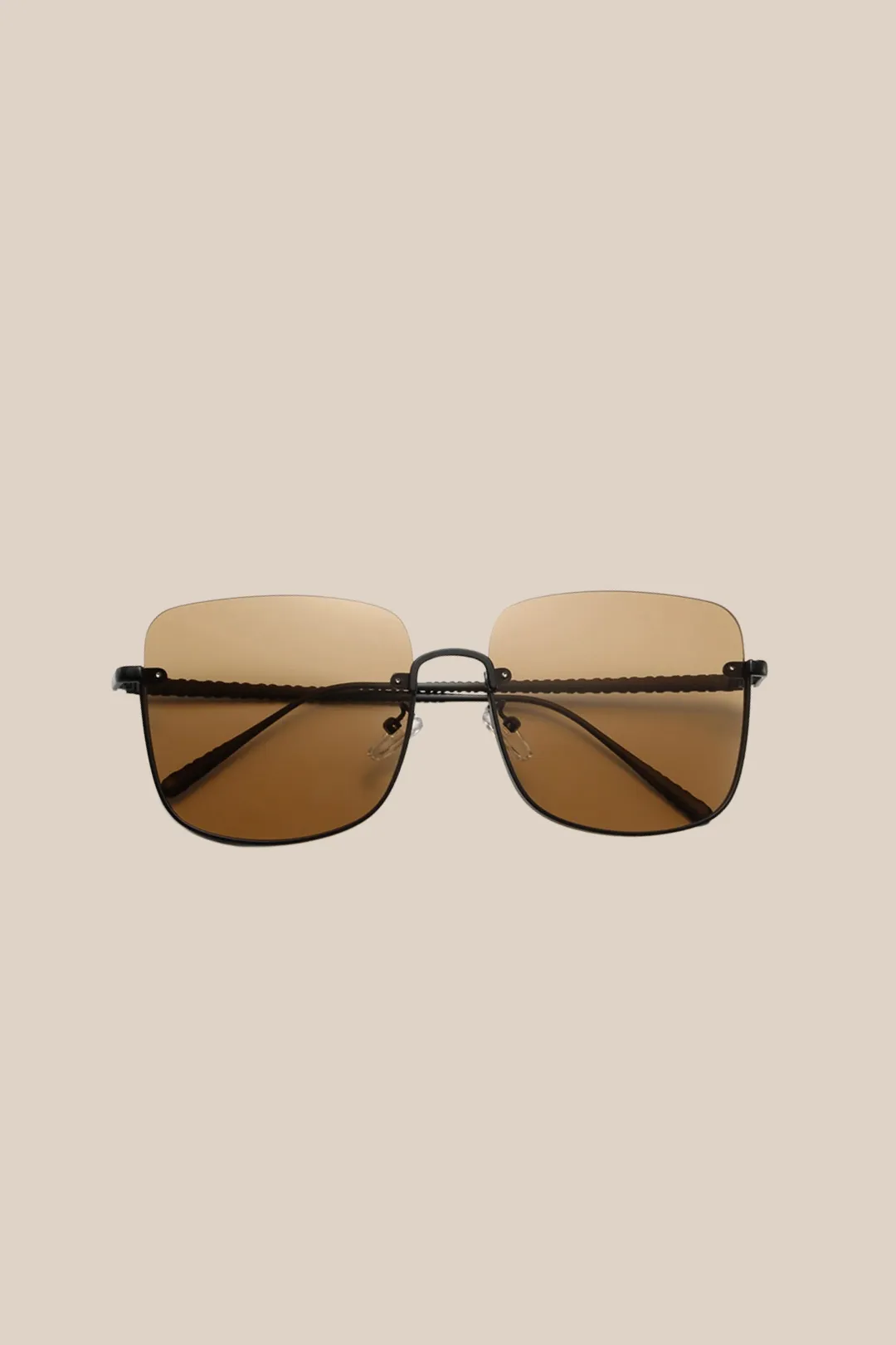 PENNY SUNNIES