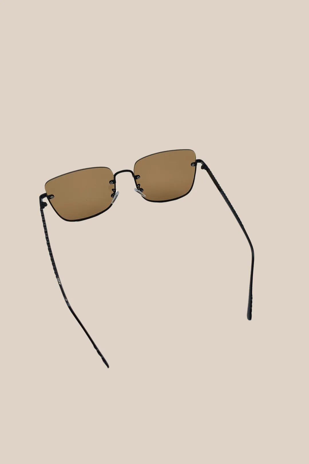 PENNY SUNNIES