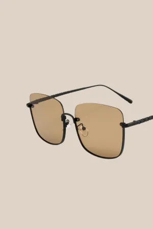 PENNY SUNNIES