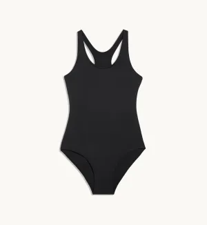 Period Swim Sport One-Piece (Kit Item)
