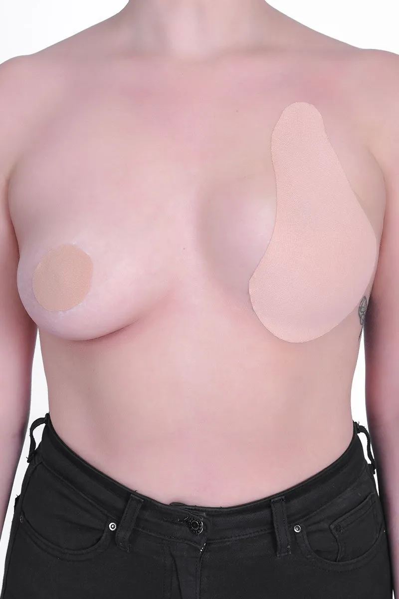 Perky Pear Original Lift & Shape Tape