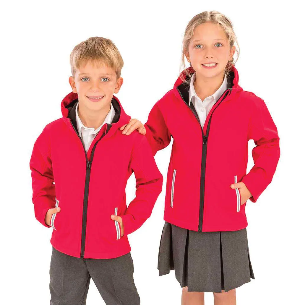 Personalised Equestrian Write Your Own Message Luxury Font Soft Shell Gilet Body Warmer Jacket