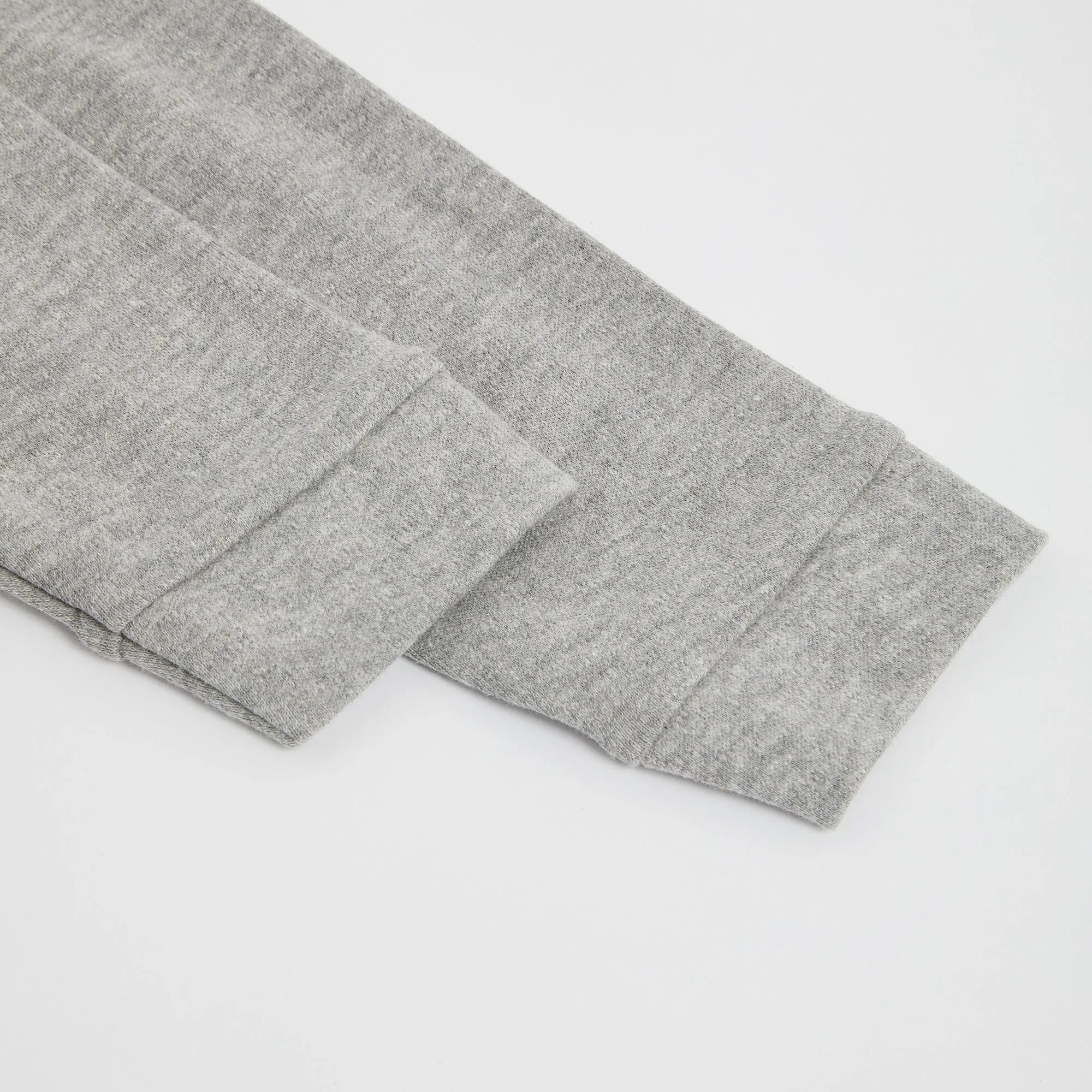 Personalised Grey & Black Hooded Lounge Set