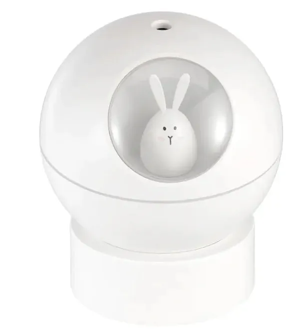 Pet Rabbit USB Humidifier