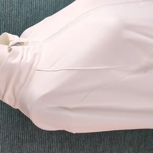 Peter Millar Ladies Golf Jacket Full Zip Jacket, For Kitty Rescue!