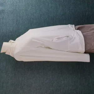 Peter Millar Ladies Golf Jacket Full Zip Jacket, For Kitty Rescue!