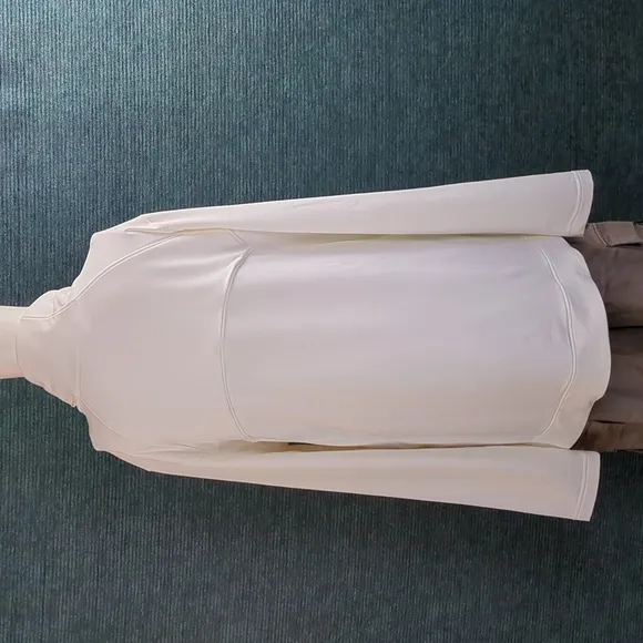 Peter Millar Ladies Golf Jacket Full Zip Jacket, For Kitty Rescue!