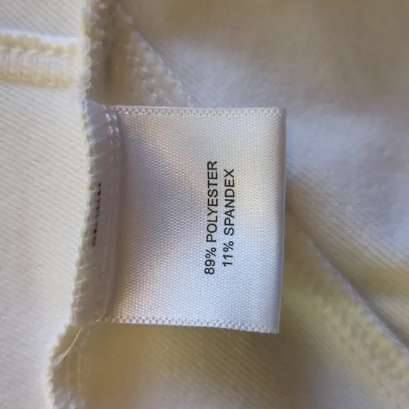 Peter Millar Ladies Golf Jacket Full Zip Jacket, For Kitty Rescue!
