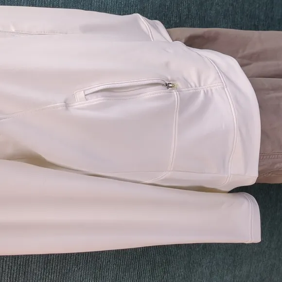 Peter Millar Ladies Golf Jacket Full Zip Jacket, For Kitty Rescue!