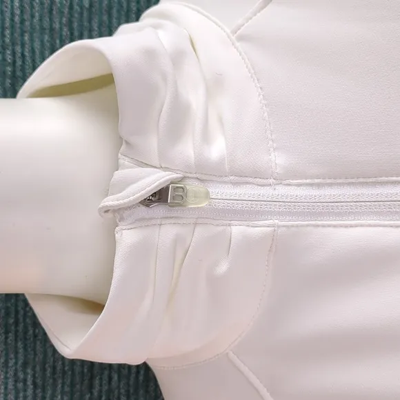 Peter Millar Ladies Golf Jacket Full Zip Jacket, For Kitty Rescue!