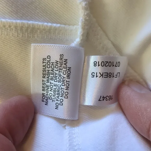 Peter Millar Ladies Golf Jacket Full Zip Jacket, For Kitty Rescue!