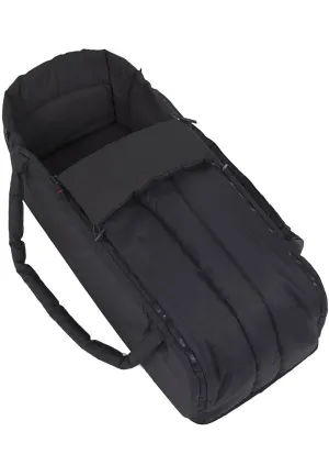 Phil & Teds XL Cocoon