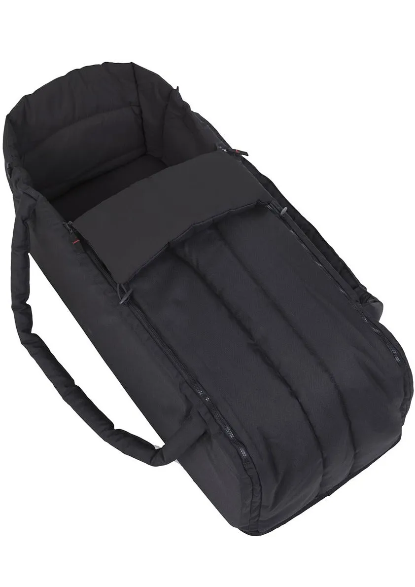 Phil & Teds XL Cocoon