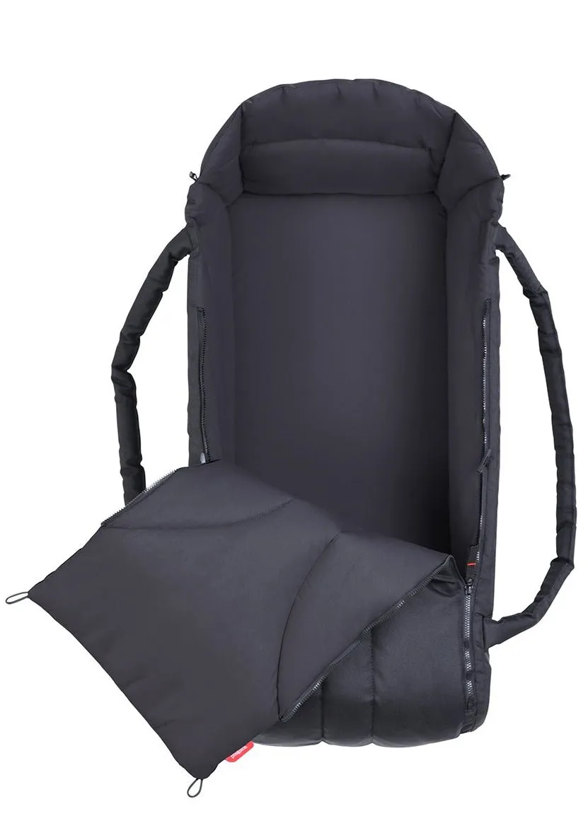Phil & Teds XL Cocoon