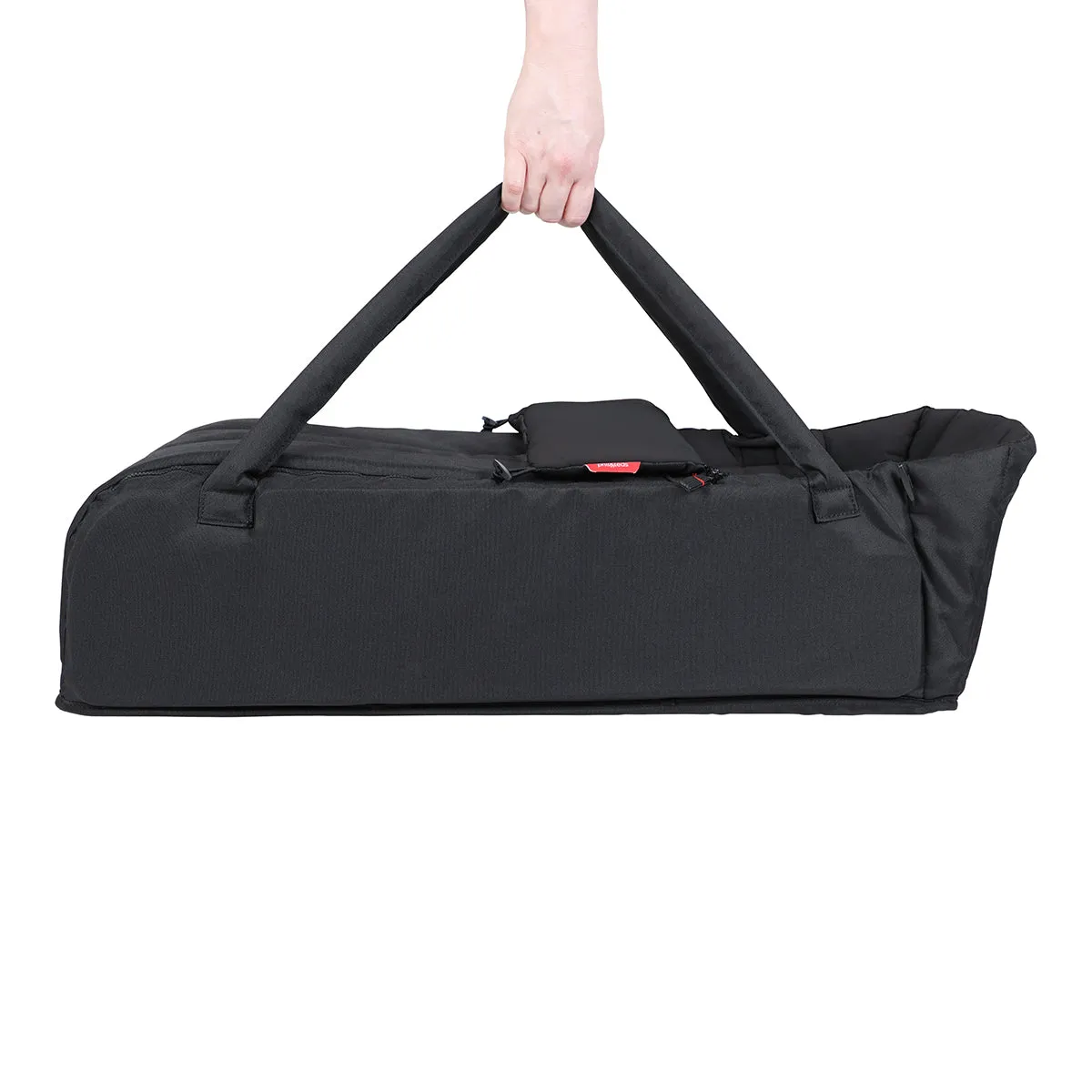 Phil & Teds XL Cocoon
