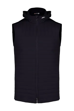Pike 2.0 Hybrid Vest