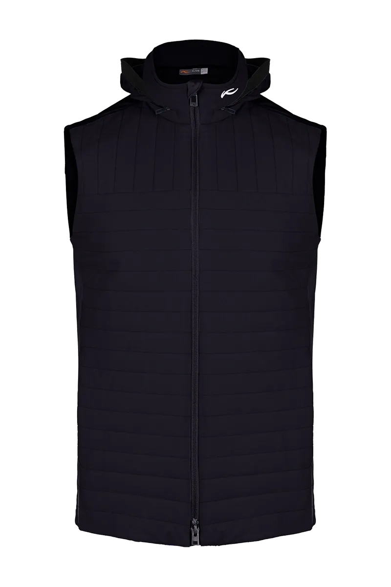 Pike 2.0 Hybrid Vest