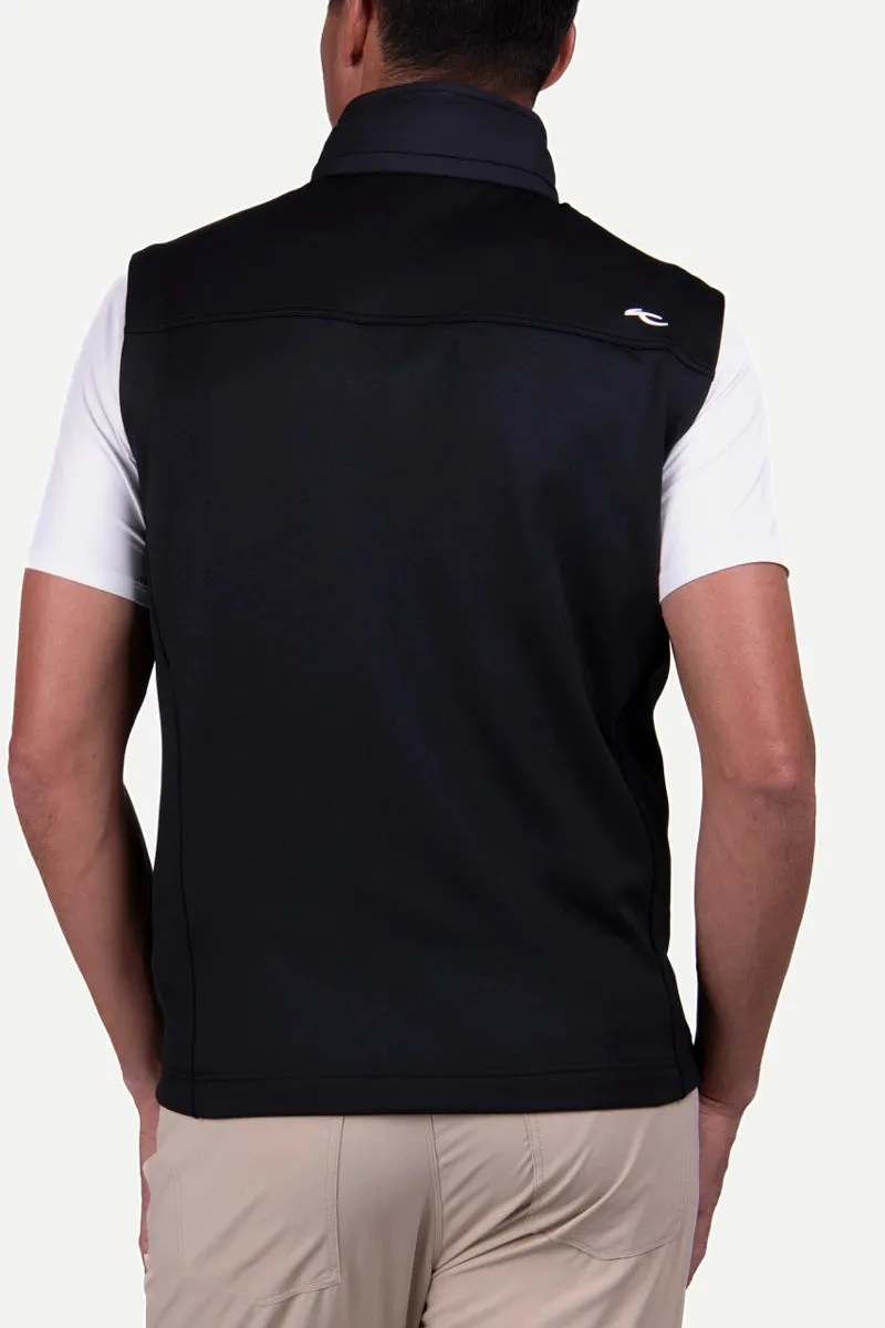 Pike 2.0 Hybrid Vest