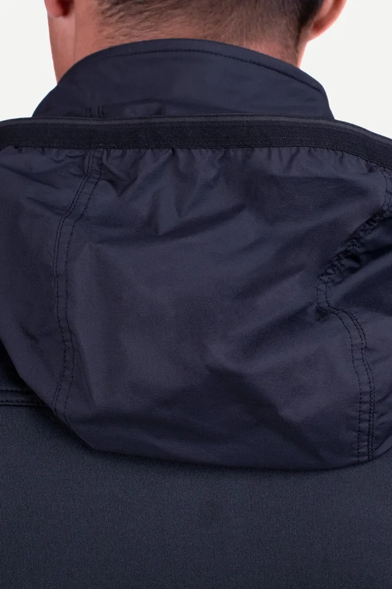 Pike 2.0 Hybrid Vest
