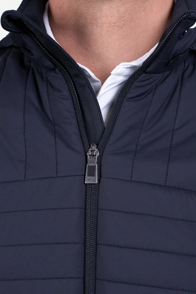 Pike 2.0 Hybrid Vest