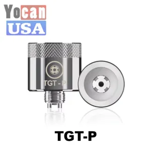 Pillar TGT Coil