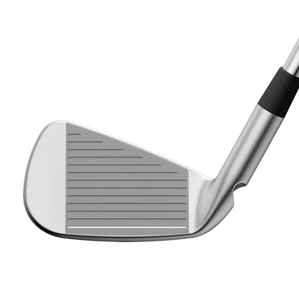 Ping Blueprint S (3-PW) Steel Irons