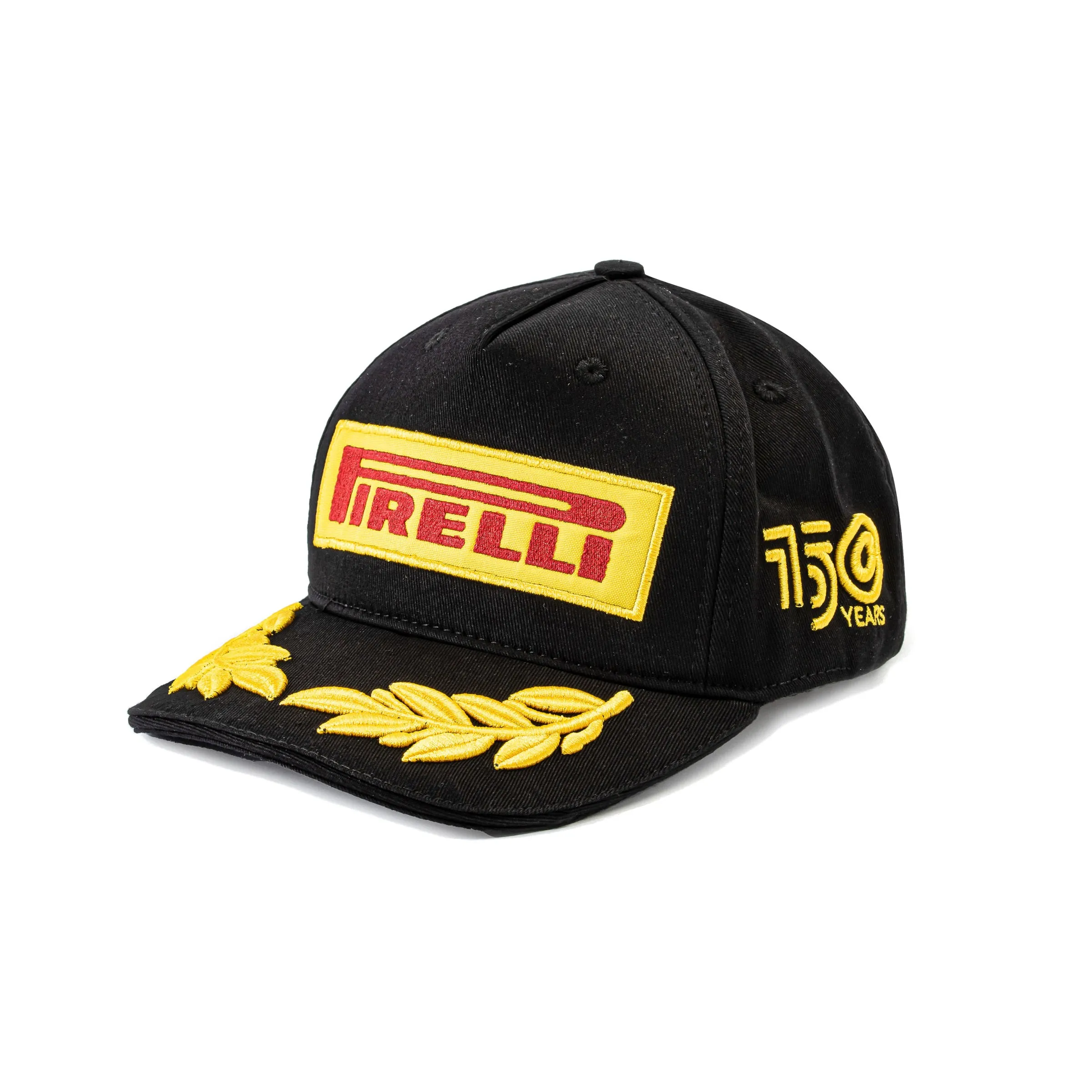 Pirelli P ZERO Race 150° Anniversary Tube-Type Clincher Tyre - Box
