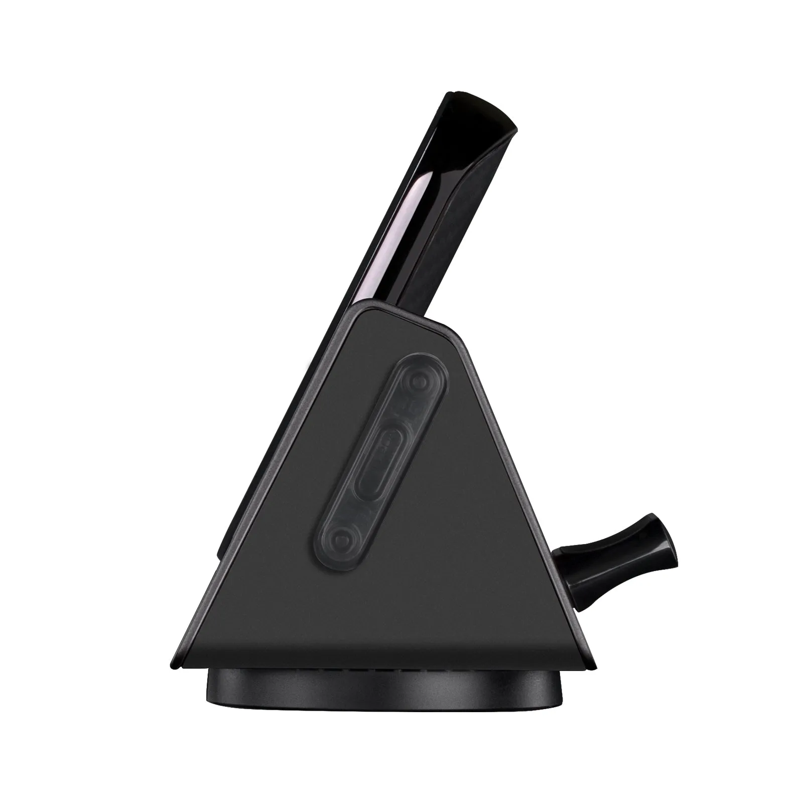 Pitaka MagEZ Slider 4-in-1 Wireless Charger   Power Dongle for Apple Watch