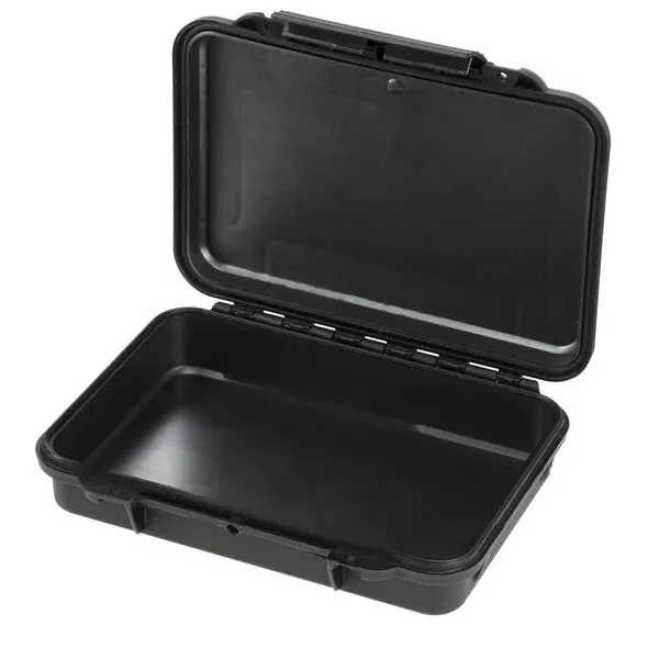 Plastica Panaro Panaro Utility Case MAX001
