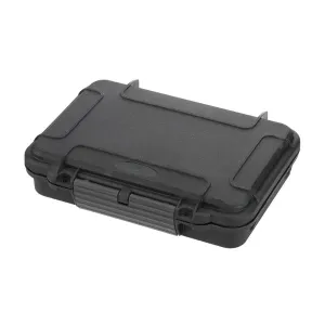 Plastica Panaro Panaro Utility Case MAX001