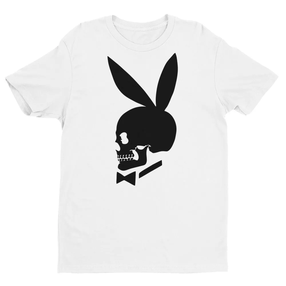 Playboy Skull - Vokkër & Skoda Limited Edition