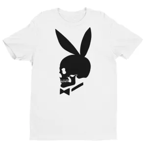 Playboy Skull - Vokkër & Skoda Limited Edition