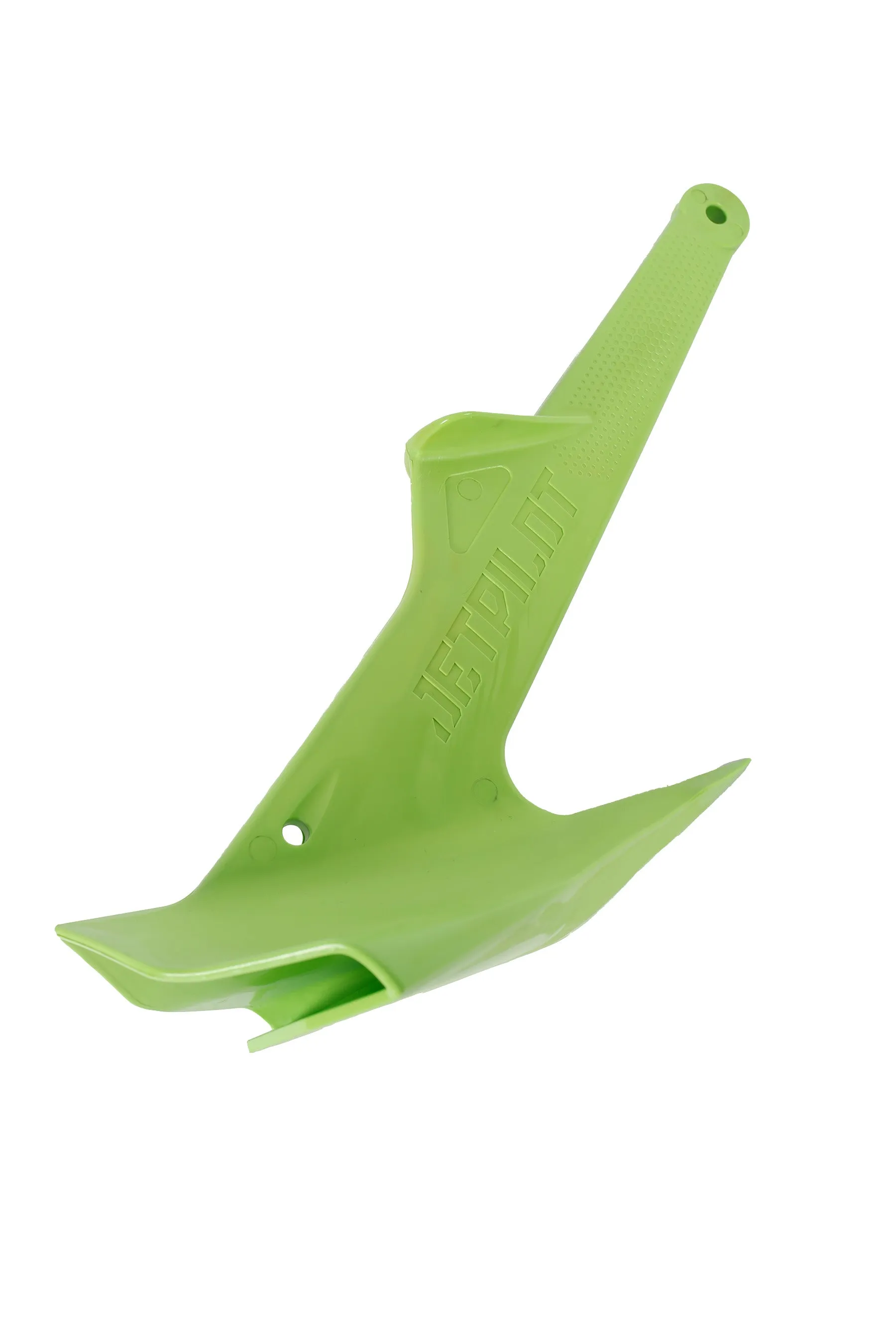 Plough Anchor