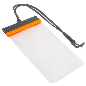 POCHETTE ETANCHE TELEPHONE IPX8
