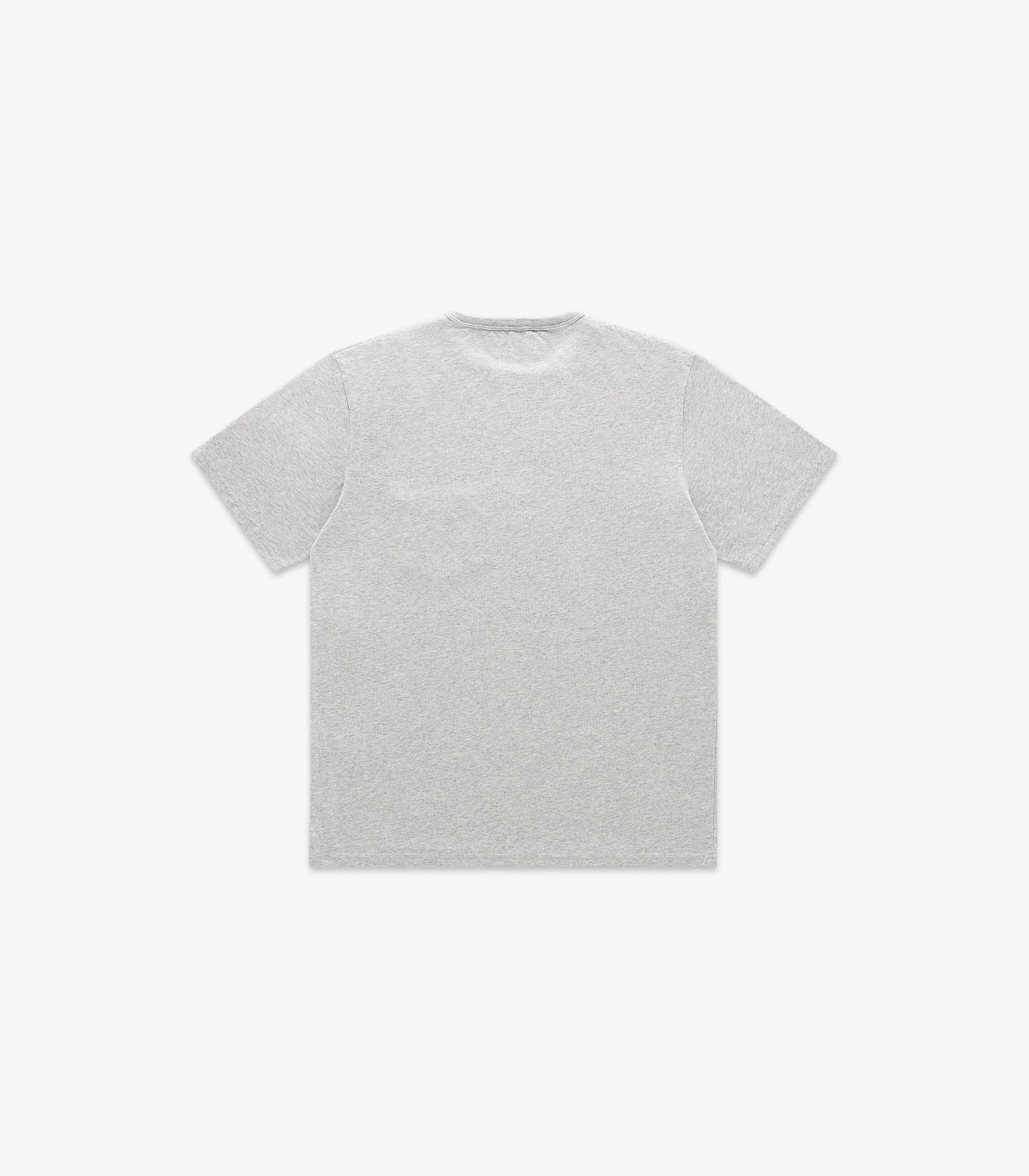 Pocket T-Shirt