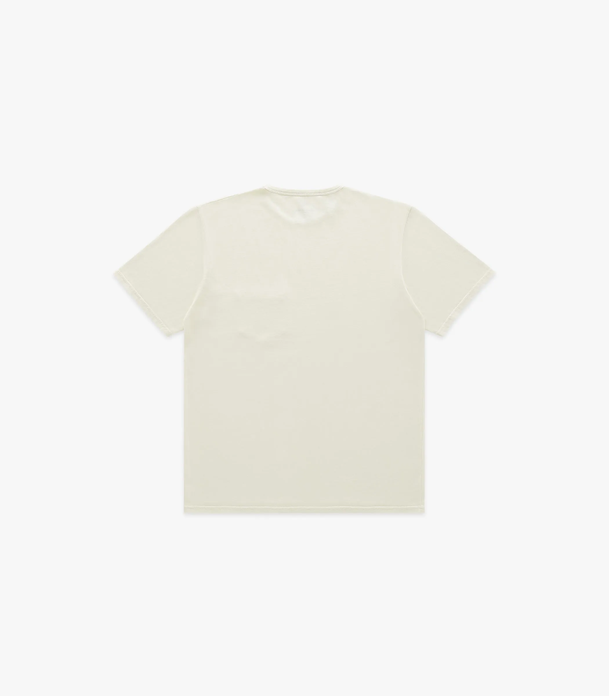 Pocket T-Shirt