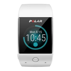Polar M600 Sports Smart Watch