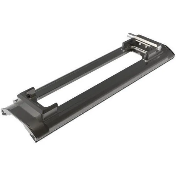 Ponybottle Quick Release