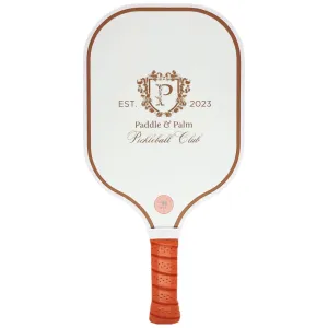 Port Royal Pickleball Paddle