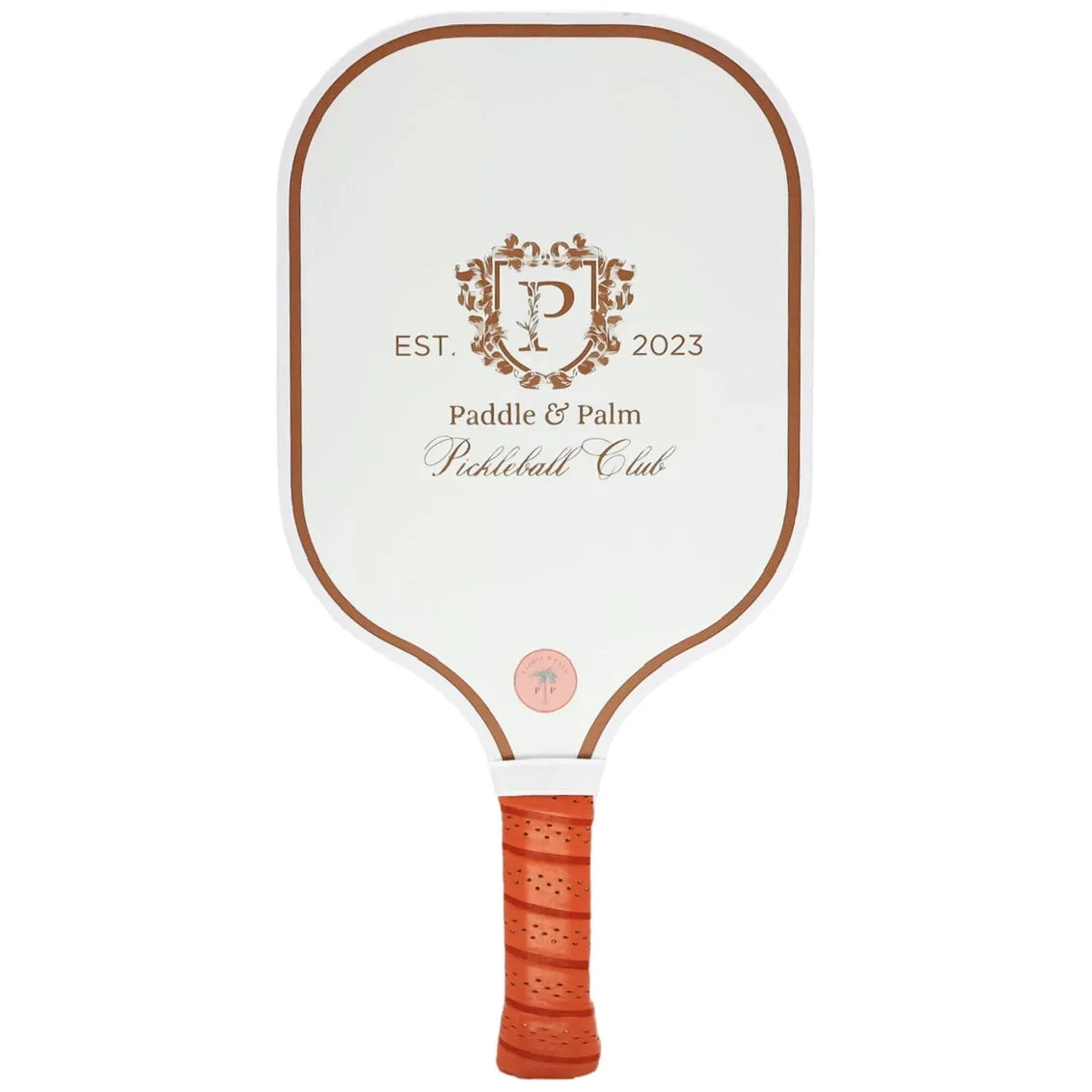 Port Royal Pickleball Paddle