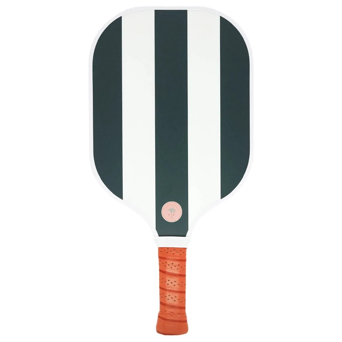 Port Royal Pickleball Paddle