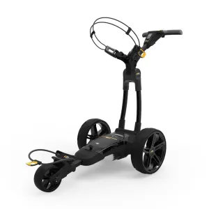 Powakaddy FX3 EBS Electric Trolley