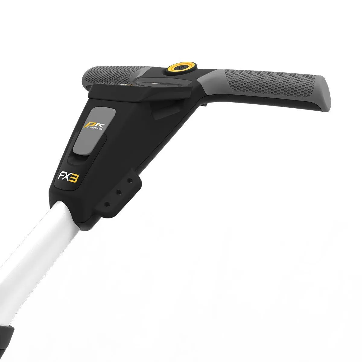 Powakaddy FX3 EBS Electric Trolley
