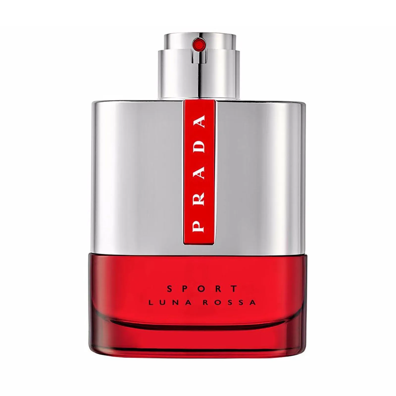 Prada Luna Rossa Sport EDT 100ml