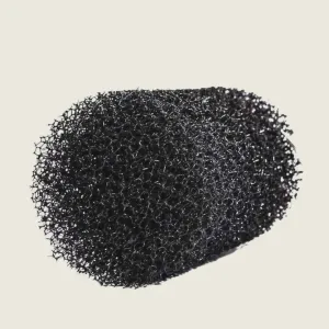 Pre Filter Sponge