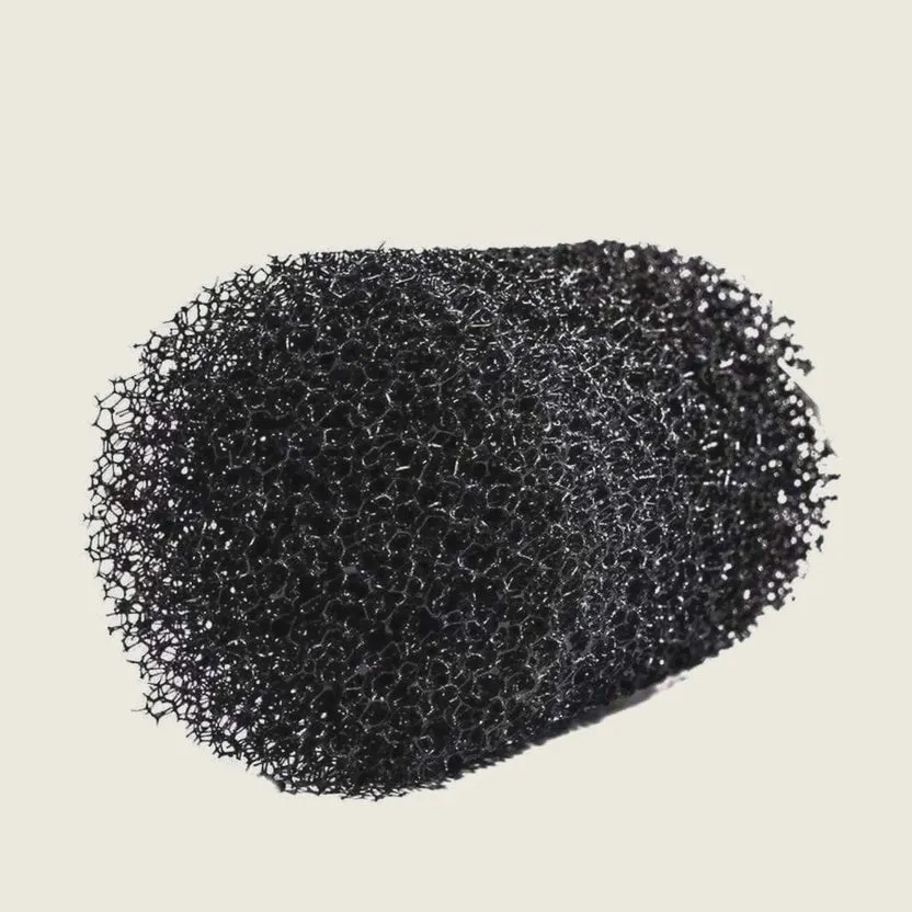 Pre Filter Sponge