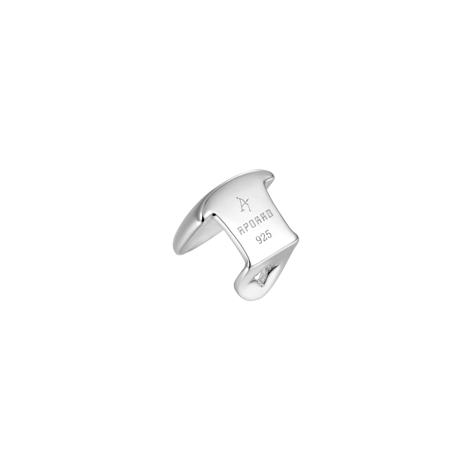 Pre-made Single/Double Caps Classic Gold Grillz